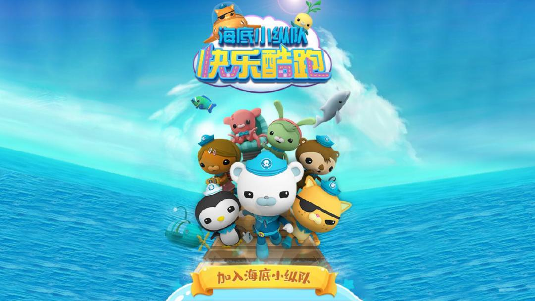 ����С�ݶӿ��ֿ���