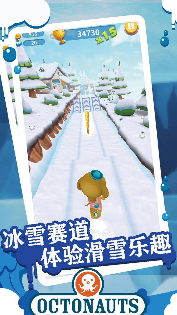����С�ݶӿ��ֿ���