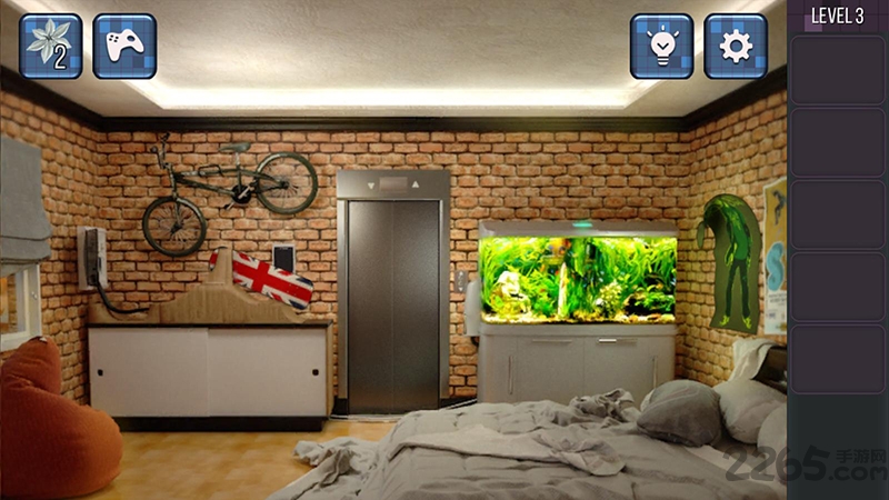 ������ս4