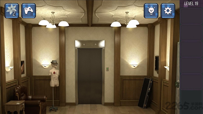 ������ս4