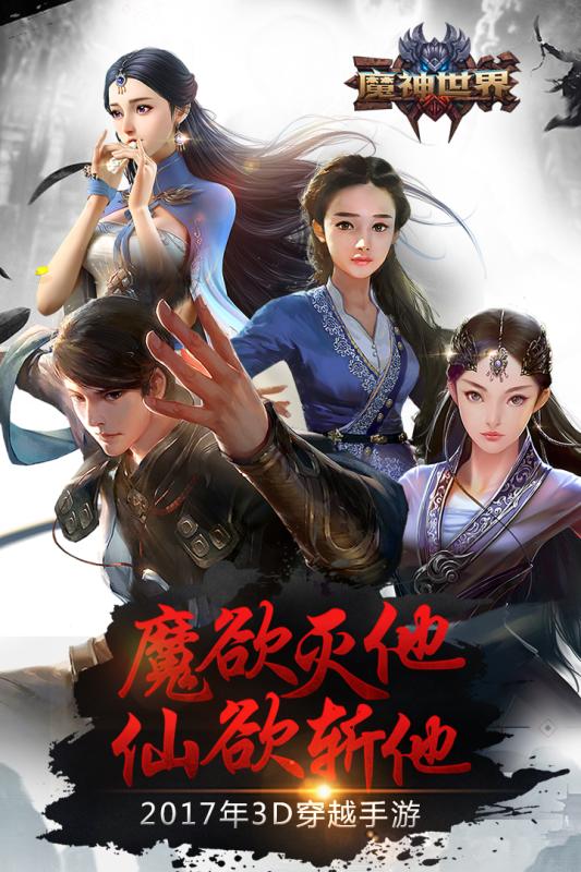 ħ������