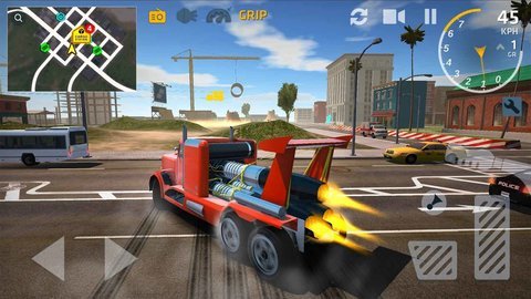 �ռ�����ģ����1.2.0���޽����ȸ�