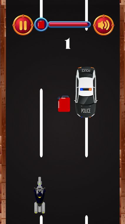 Ħ����·��