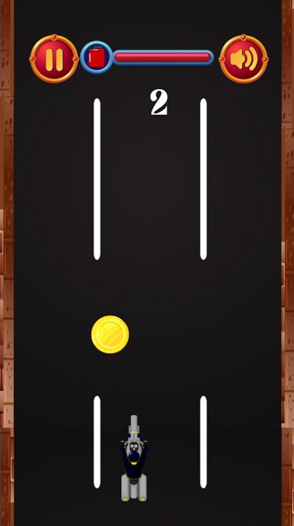 Ħ����·��