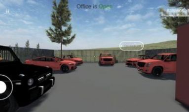 ��������ģ����