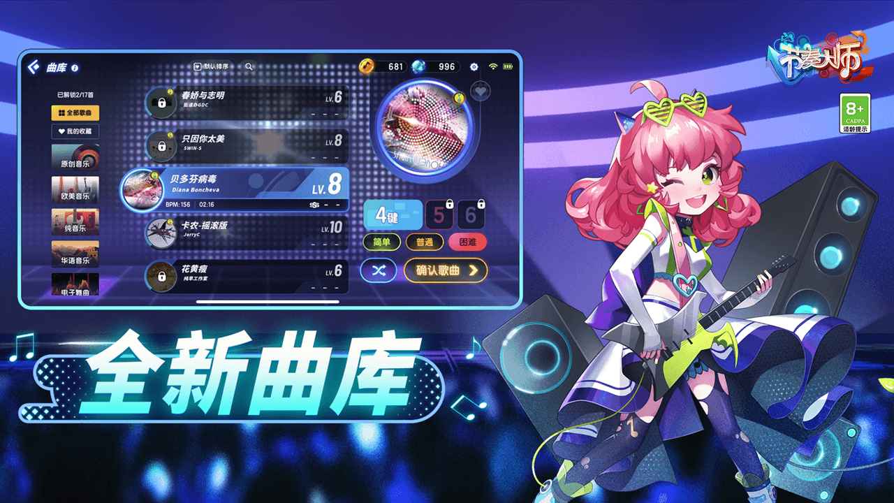 �����ʦ����