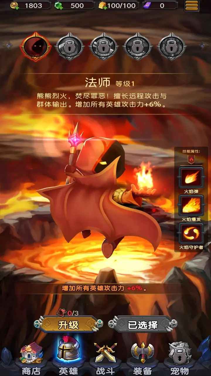 ���洫��