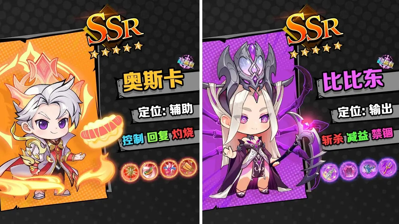 ��������ֻ���