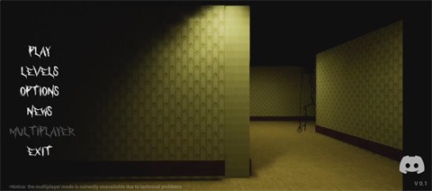 ����˫����ʵ