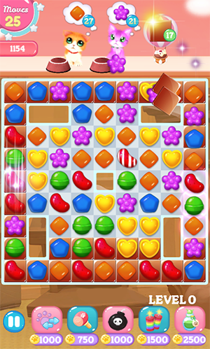 �ǹ�è����