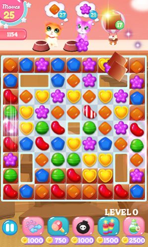 �ǹ�è����