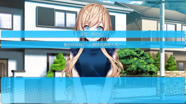 �������߲���