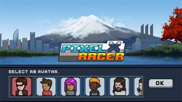 ����X����