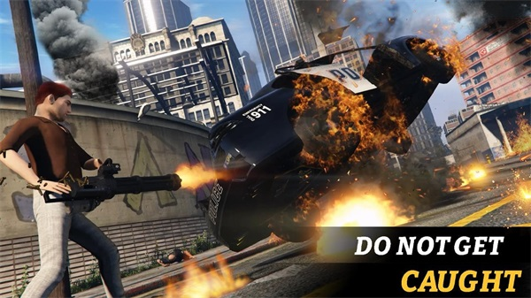 ����֮�� ������