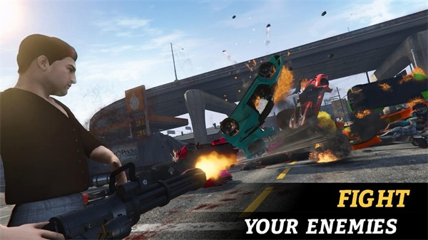 ����֮�� ������