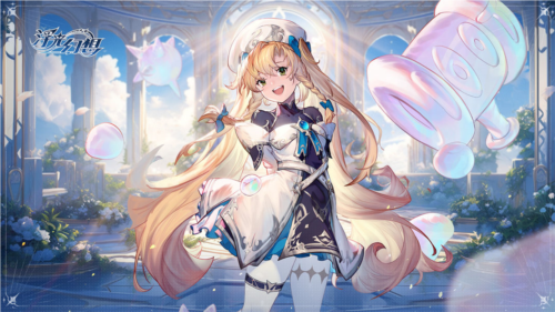 ���������Ϸ��ͼ