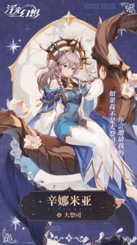 ���������Ϸ��ͼ