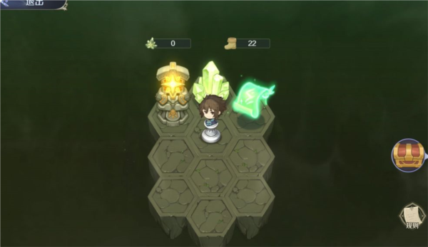 ���������Ϸ��ͼ