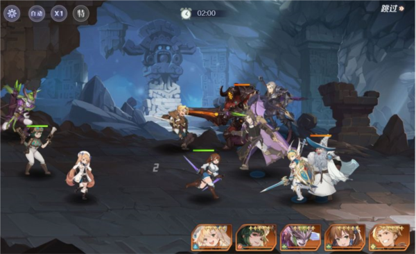 ���������Ϸ��ͼ