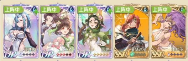 ���������Ϸ��ͼ