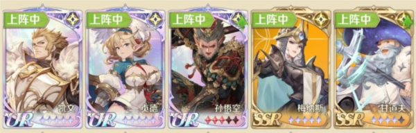 ���������Ϸ��ͼ