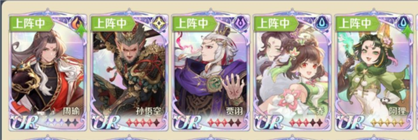 ���������Ϸ��ͼ