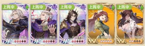 ���������Ϸ��ͼ