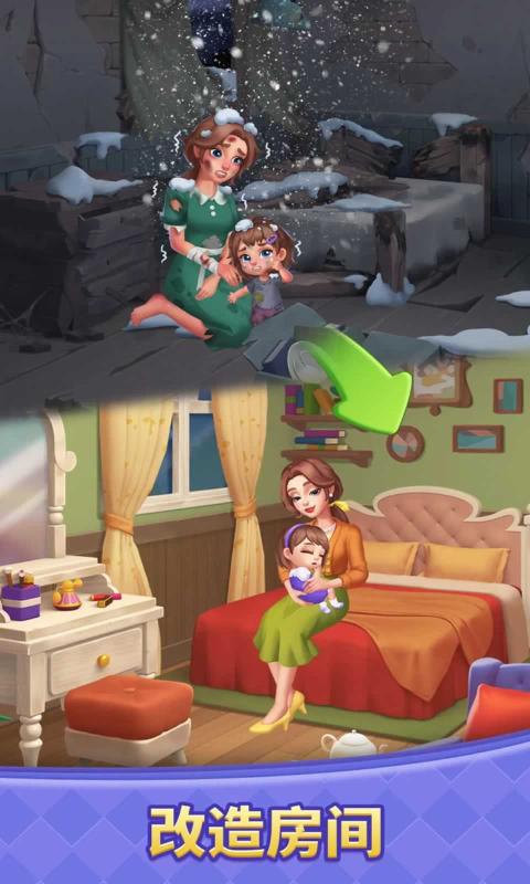 �λø����