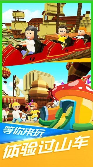 СС����������°�