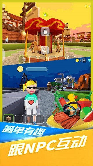 СС����������°�