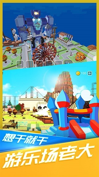 СС����������°�