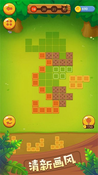 ���Է���