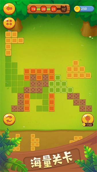 ���Է���