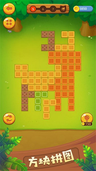 ���Է���