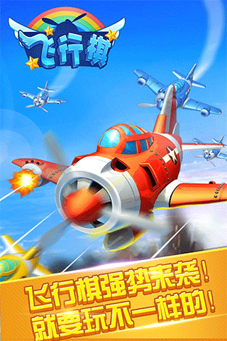 ͬ���η��������°汾