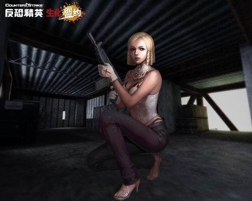 ���־�Ӣս����