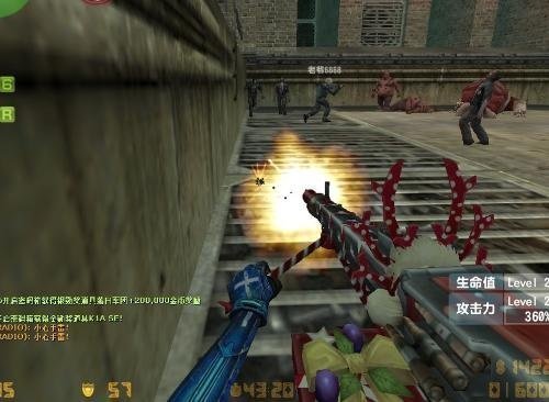 ���־�Ӣս����