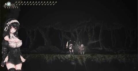 ������Ů�´���ħ��2