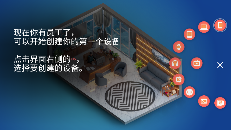 �豸��຺����