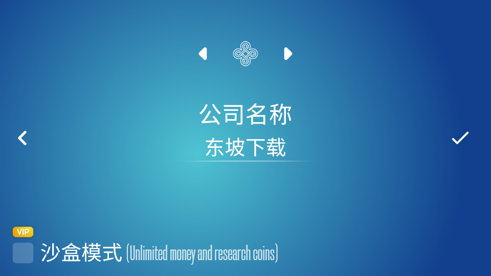�豸��຺����
