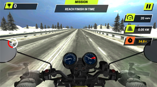 ��������Ħ����Ϸ�ٷ���������