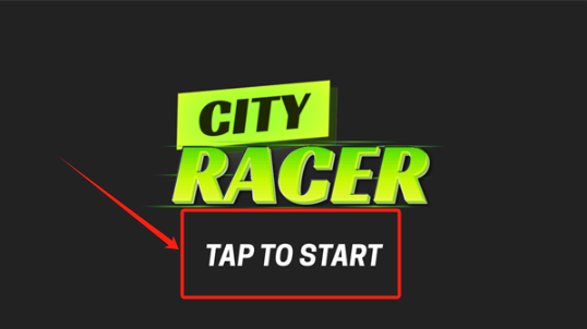 ��������Ħ����Ϸ�ٷ���������