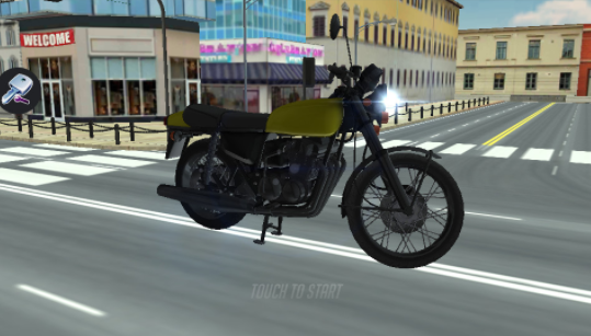 ��������Ħ����Ϸ�ٷ���������