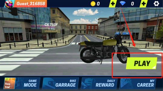 ��������Ħ����Ϸ�ٷ���������