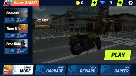 ��������Ħ����Ϸ�ٷ���������