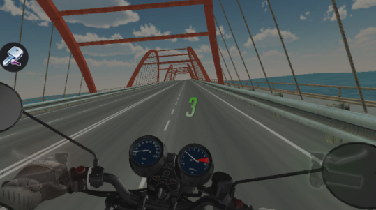 ��������Ħ����Ϸ�ٷ���������