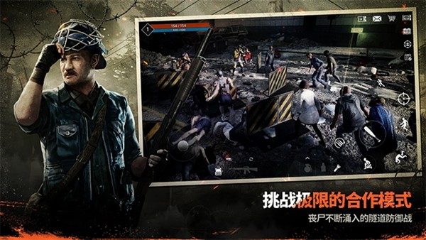 ��ҹ������Ϸ�ٷ���