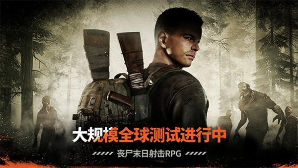 ��ҹ������Ϸ�ٷ���