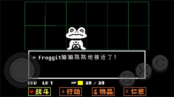 ��˵֮�º���ƵĴ�˵���İ�
