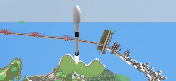 3D��ʻ�����ò˵���